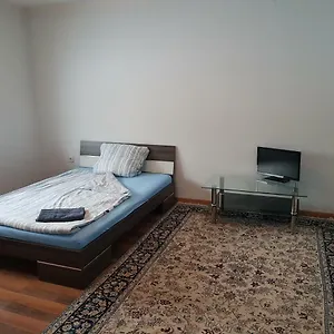 check availability